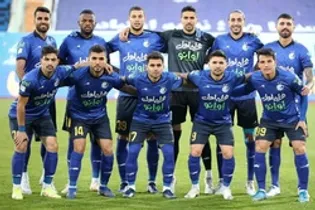ارزیابی روند استقلال تا قبل از بازی با پرسپولیس؛ ۴ سرنوشت‌ساز!