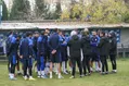 دست ساپینتو برای مهاجم پرسپولیس رو شد!