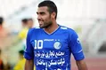 میداوودی: استقلال امسال جزو مدعیان قهرمانی است