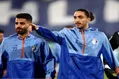 ساپینتو اعتقادی به ستاره جنجالی استقلال ندارد!