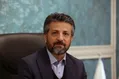 انتخابات فدراسیون روستایی و عشایری هم باطل می شود؟/ ثبت نام بعد مهلت قانونی!