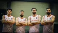 اعزام تیم ملی بسکتبال سه به سه ایران به رقابت‌های انتخابی جام‌جهانی