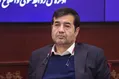 دنیامالی: موفقیت در المپیک نیازمند برنامه‌ریزی و سرمایه‌گذاری است/ هرچه‌ در حوزه بانوان کار کنیم نتیجه بهتری می‌گیریم
