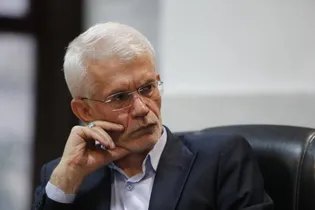 اسبقیان: روند شفاف‌سازی انتخابات فدراسیون‌ها ادامه خواهد داشت/ وزارت به مشکلات تیم‌های باشگاهی در آسیا بی‌تفاوت نیست