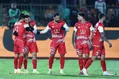 سرمربی پرسپولیس برای آغاز نیم فصل دوم مشخص شد!