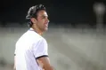 قرارداد سه ساله استقلال با مجیدی مشروط است؛آبی ها قهرمان نشوند بند فسخ فعال می شود!