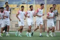 زمان سفر پرسپولیس به ترکیه مشخص شد