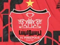 پرسپولیس برای اخذ مجوز، بدهی بین‌المللی ندارد