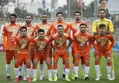 سایپا سقوط کرد اما لیگ برتری می‌ماند!