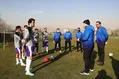 پرسپولیسی‌های تیم ملی کرونا ندارند