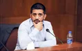 دبیر: با ١٢، ١٣ میلیارد کار کشتی نمی‌چرخد