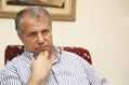 پروین: شنیدم همسر برانکو گفته به ایران نمی‌آید/ 6 ماه طول می‌کشد مربی خارجی اسامی بازیکنان را یاد بگیرد