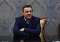 بازگشت معجزه‌آسای عزیزی‌خادم به انتخابات/کمیته استیناف محرومیت تحمیلی را بخشید