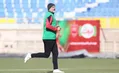 حسینی: آقا کریم بازیکنان پرسپولیس را احیا کرد/ نمی‌دانم چرا سرمربیگری تیم را نمی‌پذیرد؟