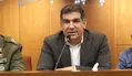 حسینی: مربیان خارجی تاثیر مثبتی روی عملکرد تیم ملی می‌گذارند/ بوکس نیاز به اسپانسر دارد