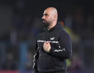 زارع: پرسپولیس پرمهره‌ترین تیم ایران است/ در مورد بیرانوند چیزی به من نگفته‌اند
