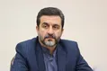 نایب رئیس چند شغله برای فدراسیون روستایی و عشایری