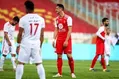 مهاجم پرسپولیس در لیست مازاد نیست اما هست!
