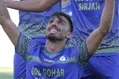 با اولین بازیکن جدید استقلال آشنا شوید!