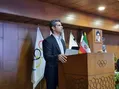 از وزنه‌برداری ۱۳۹۸ تا تکواندوی ۱۴۰۰؛ یکی ابطال شد و یکی تایید!