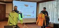 نشست هماهنگی سرپرستان تیم‌های فوتسال زنان در تایلند؛ برنامه بازی‌ها رونمایی شد