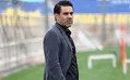 پیروانی: باید حق را به حقدار بدهند/  کار صداو سیما بی احترامی به پرسپولیس است