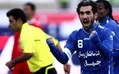 بازگشت هافبک خاص به استقلال!