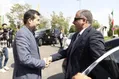 دنیامالی: اردوهای ورزشی مشترک ایران و عراق بیشتر از پیش خواهد شد