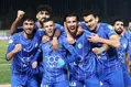 ترکیب استقلال در جدال با استقلال خوزستان مشخص شد