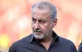 درویش: برای جذب مغانلو، حسین‌نژاد، سحرخیزان و قایدی نامه زدیم