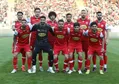 خبر بد برای پرسپولیس در آستانه بازی با سپاهان!