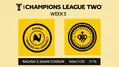 با تصمیم AFC، مسابقه آخال و سپاهان در نقش‌جهان برگزار می‌شود