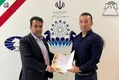 سرمربی و قهرمان سابق شطرنج رئیس کمیته فنی شد