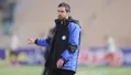 دلیل قهر حیدری با استقلال فاش شد!