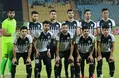 مربی جنوبی به تهران می‌آید