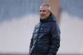 کارتال: هواداران پرسپولیس نگران نباشند/ بازیکنانم مستحق شعار نبودند!