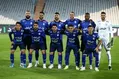 دريافتى بازيكنان استقلال به ٤٠٪؜ مى رسد