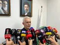 اسبقیان: آکادمی ملی بوکس افتتاح شد؛ زمین جدیدی هم در آزادی به فدراسیون اختصاص می‌یابد