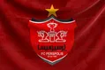 عجیب اما واقعی؛ پرسپولیسی‌ها با تهدید پول گرفتند