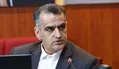 چگینی: بعد از یک دهه، کیک‌بوکسینگ‌ ایران در میادین بین‌المللی 7 طلا کسب کرد