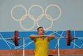 نصرتی: به موفقیت وزنه‌برداران در جهانی نروژ امیدوارم