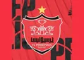 آکادمی پرسپولیس؛ مقر جدید پیشکسوتان