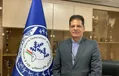 فدراسیون اسکی بدون رئیس قبلی؛ چه کسی سکان‌دار زمستانی ها خواهد شد؟