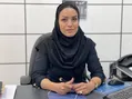 رییس کمیته فوتبال ساحلی: فدراسیون برای موفقیت تیم ملی تلاش می‌کند