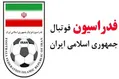 بیانیه فدراسیون فوتبال درباره شایعه کذب