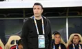 لیست جواد نکونام برای فصل جدید استقلال