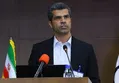 صدور قریب‌الوقوع حکم ریاست ساعی بدون رفع ایراد اساسنامه‌ای