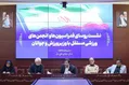 دنیامالی: چسبیده‌های بی‌اثر در ورزش، باید بروند/ حضور افراد چند شغله در فدراسیون‌ها ممنوع