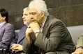 چیزهایی که درباره محمدرضا طالقانی نمی‌دانیم؛ از ورشکستگی تا اخراج از حجره فرش‌فروشی