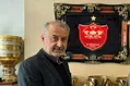 دردسر بزرگ برای پرسپولیس در آستانه پایان سال